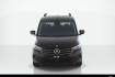 Mercedes Classe T Progressive T class  benz classe t t 180 progressive edition ahk led navi allwetter