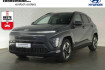 Hyundai Kona Electric Trend Kona trend 65 4kwh at+voll led+navi+ruckfahrkamera+sitz