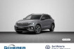 Volkswagen T-Roc R-Line T roc 1.5 tsi *r line* dsg ahk iq.drive kamera e