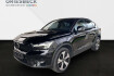 Volvo C40 Core core electric wipa*pano*led*sthzg*rfk*