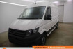 Volkswagen Crafter Autres kasten 35 2 0 tdi mittel klima/navi/rfk