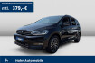 Volkswagen Touran Comfortline 1.5tsi comf dsg cam acc navi climatr