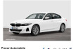 BMW Série 3 Autres 318 i pa+komfortzg+lord.stutze+alarm
