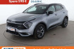Kia Sportage GT-Line 1.6 hybrid gt line aut.*navi*bi led*acc*cam*pdc*