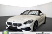 BMW Z4 Sport roadster sdrive 20 i sport line