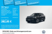 Volkswagen Tiguan Life 1.5 etsi life led navi parkassist+ rearvi