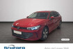Volkswagen Passat SW Business Passat variant 1.5 etsi dsg business  navi  sitz