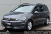 Volkswagen Touran Comfortline comfort/ dig.c/iq light/7sitz/app/rfk/acc/ahk