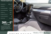 Volvo XC40 Plus Dark Xc40 b3 plus dark 2wd shz h/k acc facel. led