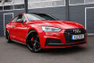 Audi S5 Autres 3.0 tfsi quattro/b&o/carplay/shz/kamera/r20