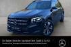 Mercedes GLB Style Benz glb 200 glb200 progr led highendmbux hud night ahk busin