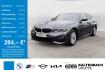 BMW Série 3 M Sport 320 i m sport led navi kamera leder shz pdc