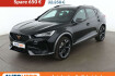 Cupra Formentor VZ 2.0 tsi vz 4drive aut.*nav*acc*360cam*pdc*shz*alu*