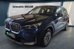 BMW iX1 M Sportpaket Ix1 xdrive 30 park assistent el. panodach navi digit