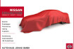 Mercedes SLC Autres Benz slc 200 slc roadster slc 200 amg line  red editi