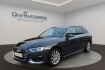 Audi A4 advanced avant 40 tdi quattro advanced matrix led sth