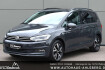 Volkswagen Touran Comfortline comfort/ dig.c/pano/iq/7sitz/acc/rfk/app/ahk