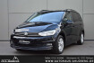 Volkswagen Touran Comfortline comfort/ dig.c/iq light/7 sitz/pano/acc/ahk