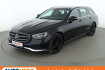 Mercedes Classe E Avantgarde Benz e 220 d mild hybrid t avantgarde aut.*led*navi*tempo*cam