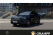 Mercedes EQA AMG Line benz eqa  benz eqa 250 amg advanced plus/sound/keyless/night