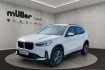 BMW X1 Autres sdrive20i ahk sitzheizung