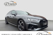 Audi A4 S line avant 40 tdi s line competition edition ahk