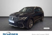 Volkswagen Tiguan R-Line r line tiguan 2.0 r l bt180tsi d7a