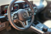 Mercedes GLA AMG Line Advanced Plus Benz gla 200 *led*ahk*business*infotainment highend*