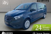 Mercedes Vito Pro benz vito  benz vito 114 tourer extralang autom*8 sitze*tempomat
