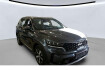 Kia Sorento Edition 7 2.2 crdi 2wd automatik