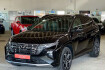 Hyundai Tucson Trend n line phev 4wd *ahk*pan*vc*led*acc*app*