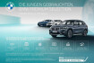 BMW X1 M Sport sdrive18d dab led komfortzg. parkassistent