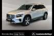Mercedes GLB Progressive Advanced Benz glb 200 d progressive mbux+progressive+cam+led