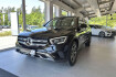 Mercedes GLC AMG Line Benz glc 200 4matic led*ahk*dab*acc*rfk