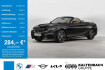BMW Série 2 Coupé Autres Bmw 240  240 mi cabrio xdrive facel. led navi h/k leder