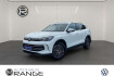 Volkswagen Tiguan Elegance 2.0 tdi elegance *pano kamera*