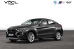 BMW X6 Autres xdrive30d head up hifi led softclose komfortsitz