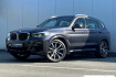 BMW X3 M Sport xdrive 20d m sport ahk/h&k/hud/memory/keyless