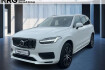 Volvo XC90 Momentum Pro Xc90 b5