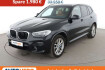 BMW X3 M Sport xdrive 30i m sport aut.*hud*led*acc*cam*pdc*pano*