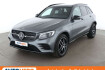 Mercedes GLC 43 AMG Autres benz glc 43 amg  benz glc 43 amg glc 43 amg 4matic aut*navi*led*tempo*pdc*shz*