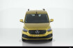 Mercedes Classe T Progressive T class  benz classe t t 180 progressive edition navi led thermotronic bc