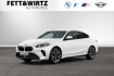 BMW Série 2 Coupé Autres Bmw 218  218 d gran coupe m sport|18?lm|service inklusive