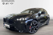 BMW Série 1  Bmw 120  120 hatch 262? netto/mtl.*m sportpaket pro*19?*navi*h/