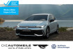 Volkswagen Golf GTE Autres Golf gte 8 viii 1.5 etsi hybrid dsg gte black style