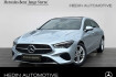 Mercedes CLA Progressive Line Advanced Benz cla 200 d sb progressive|mbeam|360 |pano|distr