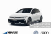 Volkswagen Golf 8 R-Line Golf viii r line 1.5 etsi dsg led plus  pano  winterpaket