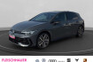 Volkswagen Golf 8 R-Line Golf viii 1.5 etsi r line led+ back style navi head up