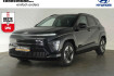 Hyundai Kona Electric Trend Kona trend 65 4kwh at+voll led+navi+ruckfahrkamera+sitz