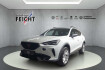 Cupra Formentor Autres 2.0 tdi 4drive+led+navi+parklenk+ahk
